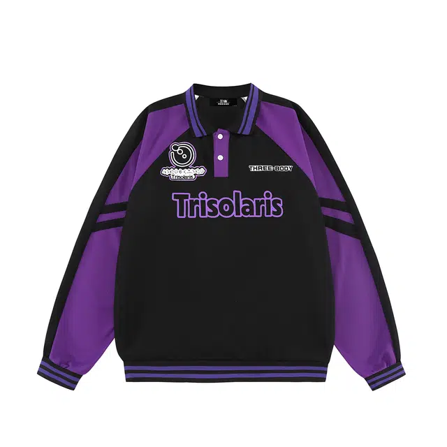 LogoPolo