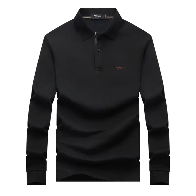 SEPTWOLVES Polo
