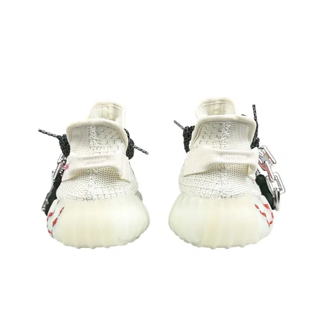 adidas Yeezy Boost 350 V2