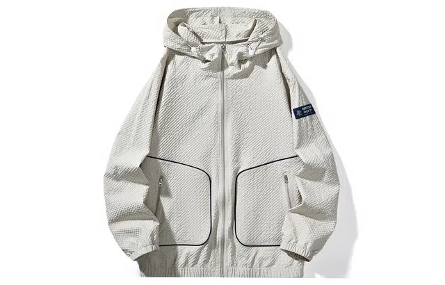 UPF50+