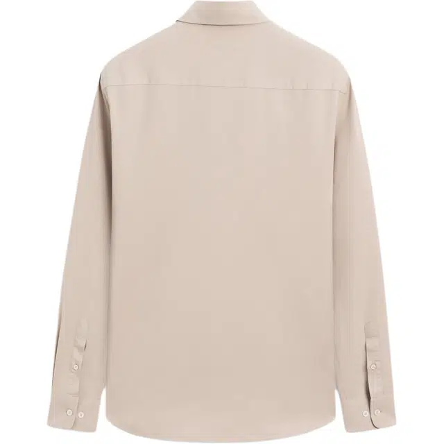 Massimo Dutti