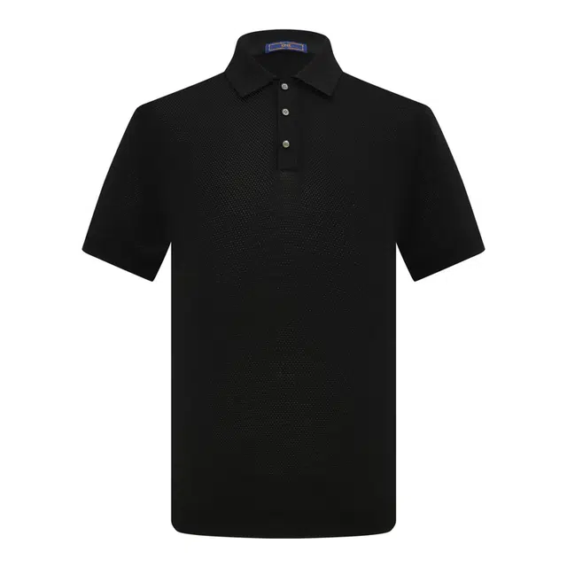 EMZ Polo