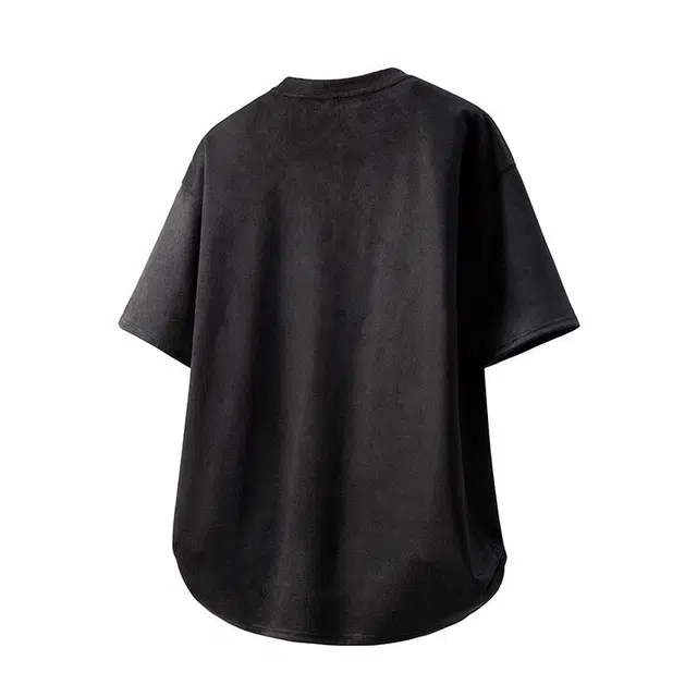 GLFL T