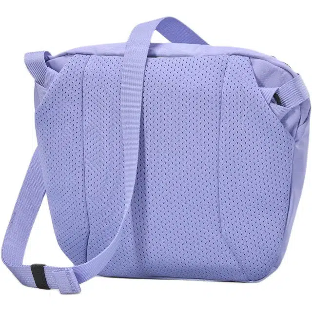 Arcteryx Mantis 2 2.5L