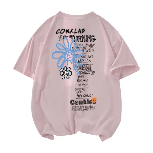 CONKLAB T