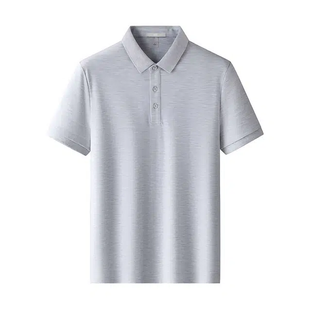 SUNDANCE Polo