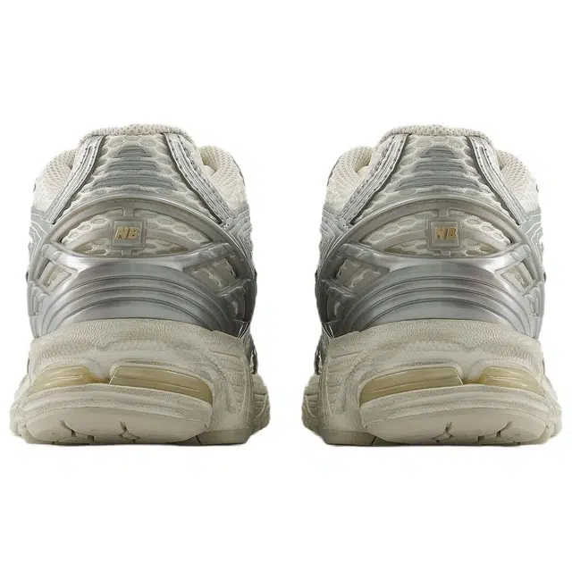 New Balance NB 1906R