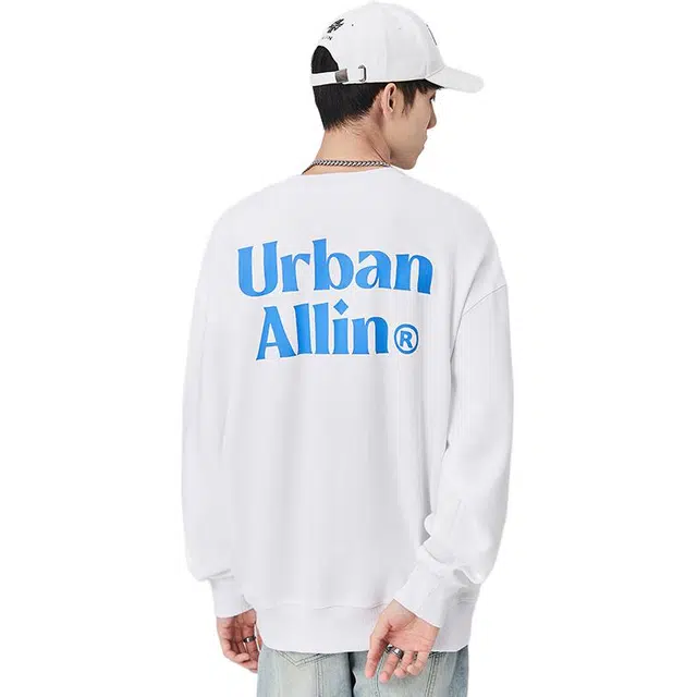 ALL IN