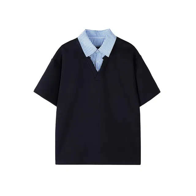 weles Polo
