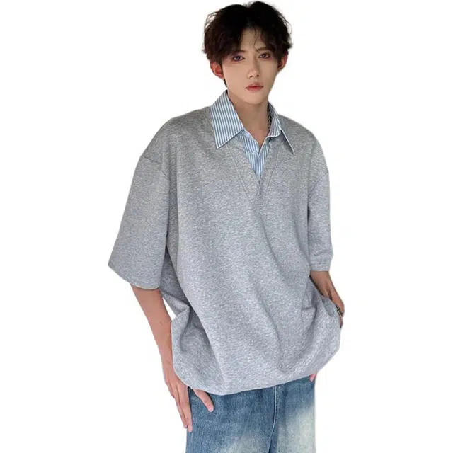 weles Polo