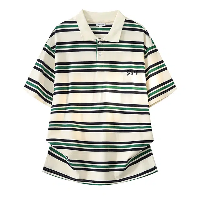YOSICIL Polo