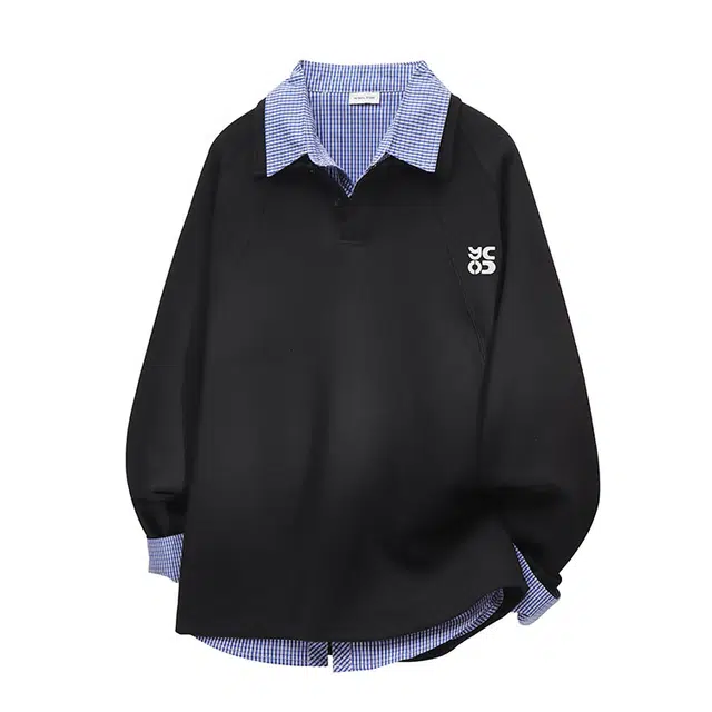 YOSICIL Polo