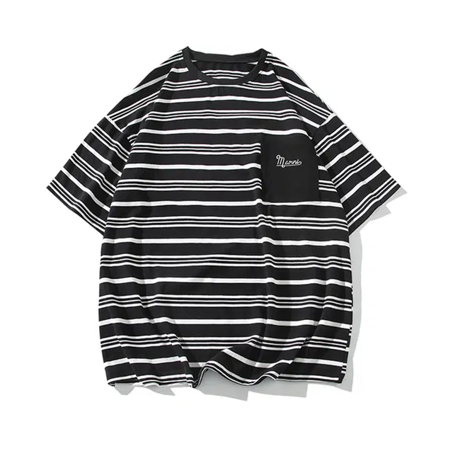 Oclin LAB T