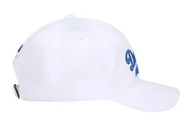 MLB
