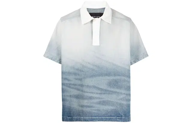 BOTTER Polo