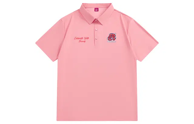 Disney Polo