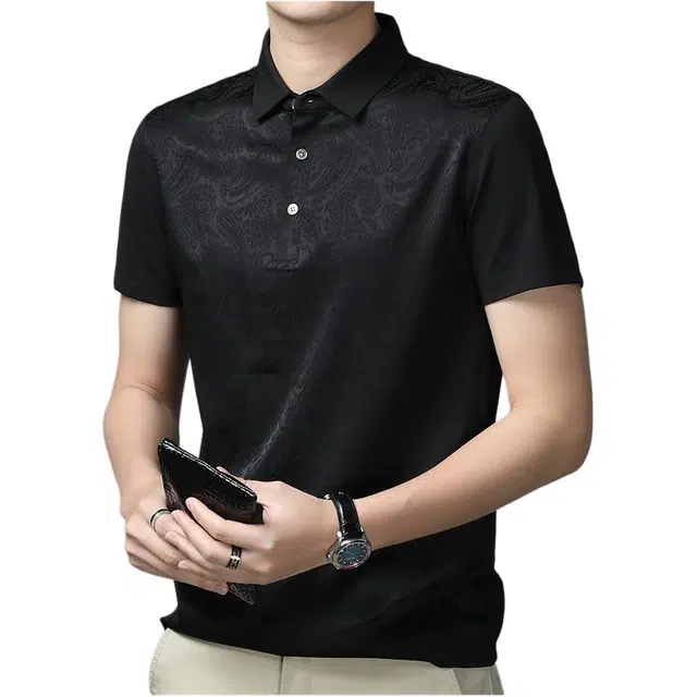CASAMIA Polo