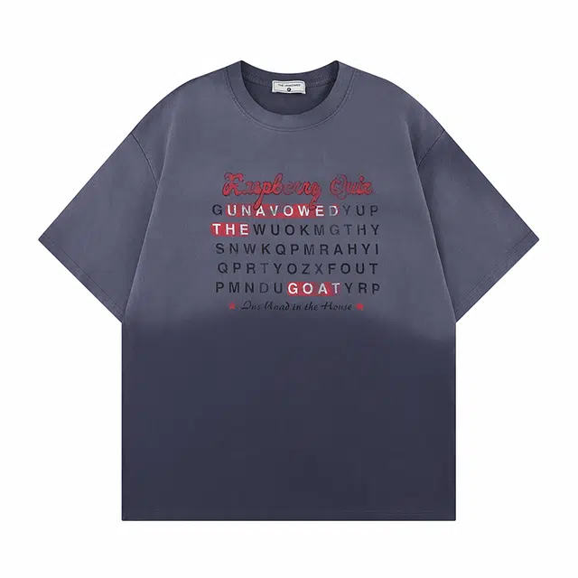 HKRXEC T