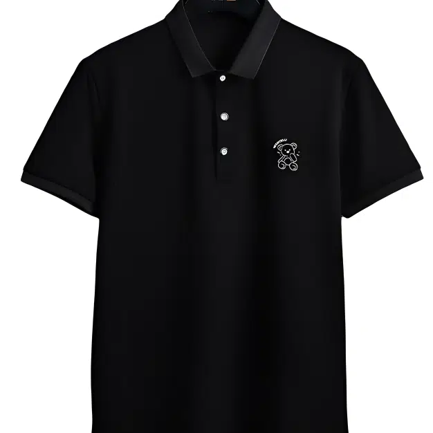 ROBINHOOD Polo