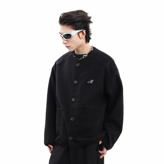 TREND ST V