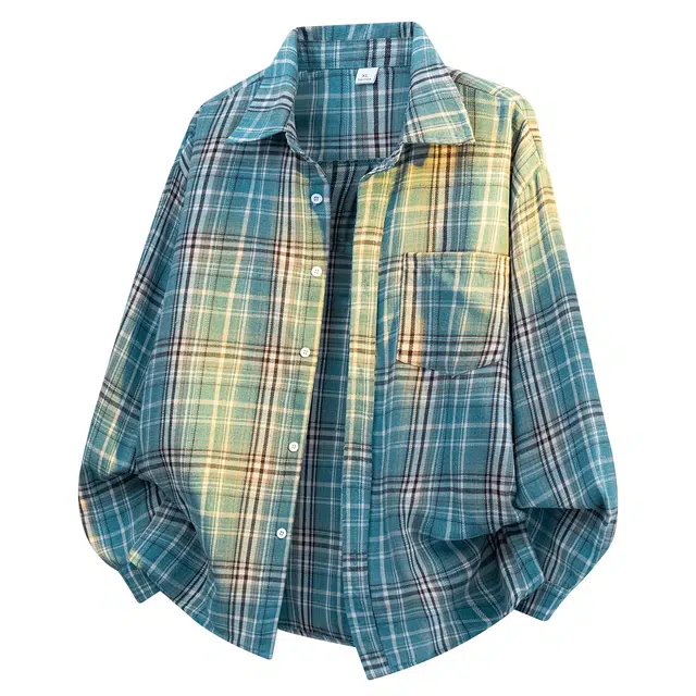 AWAO