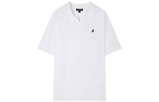 Teenie Weenie Men VPolo