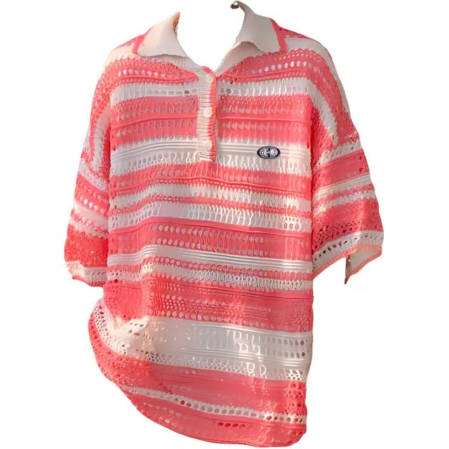 *EVAE+MOB Polo