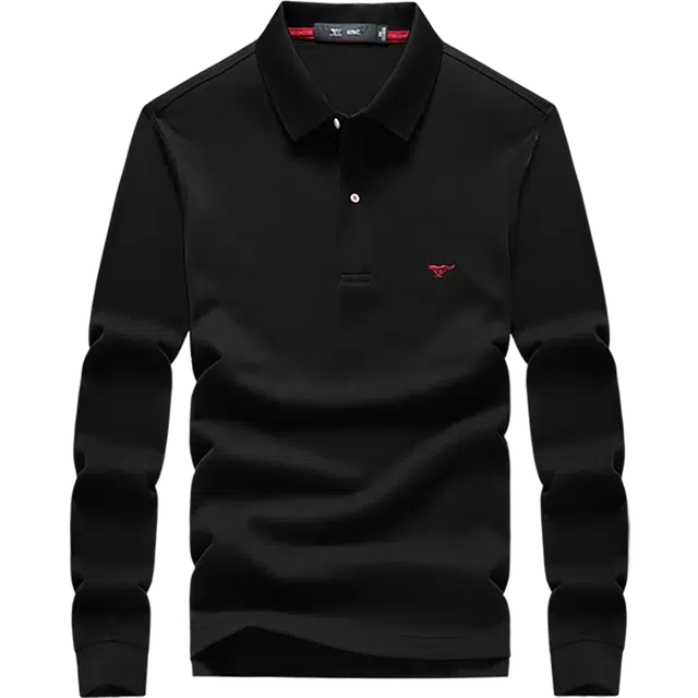 SEPTWOLVES POLO