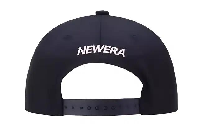 New Era