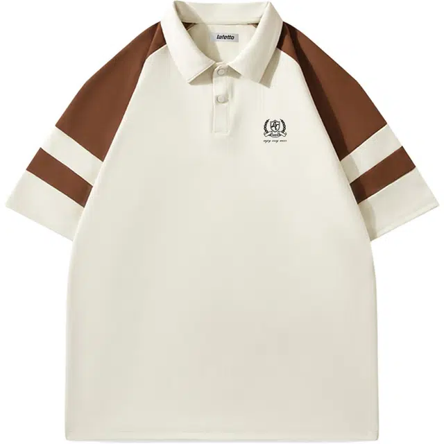 lafetto Polo