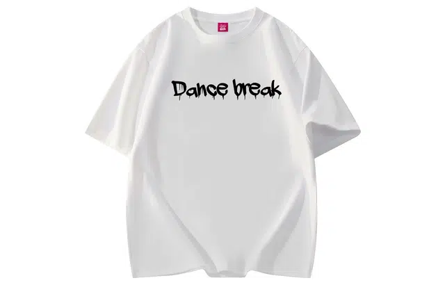 Disney T