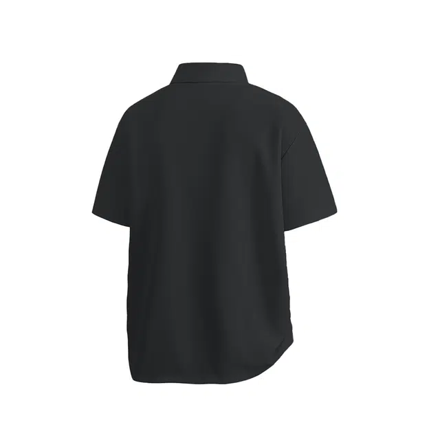 BJTY Polo