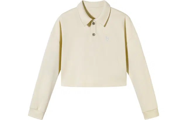 PSO Brand LogoPolo