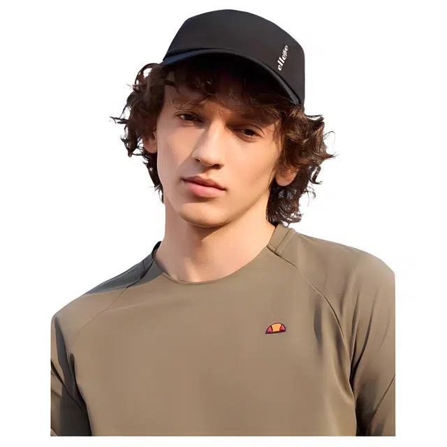 ellesse