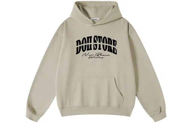 DOH STORE
