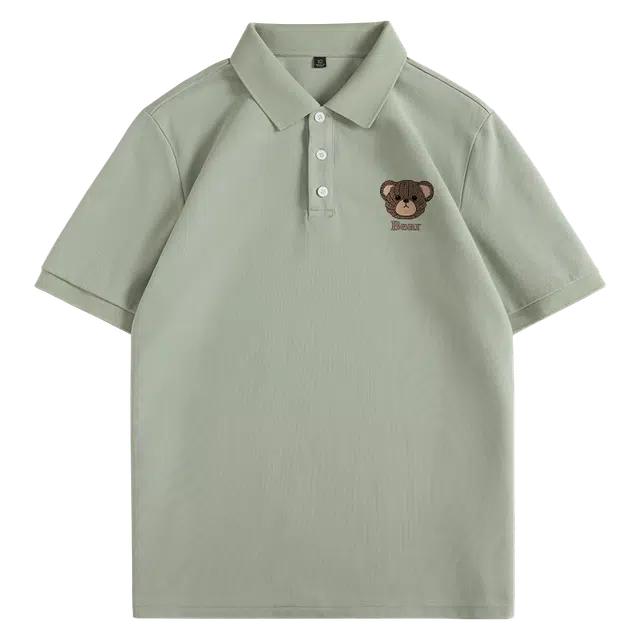 cityboyPolo