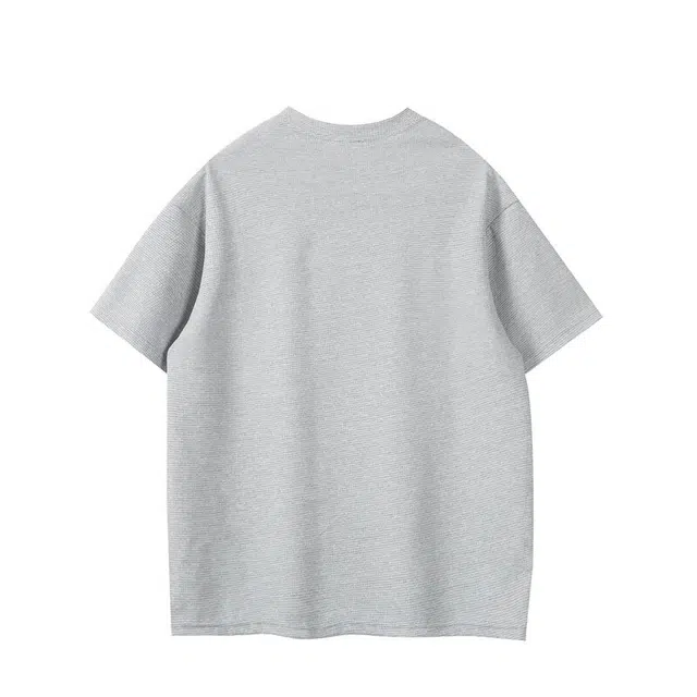 MXDT T