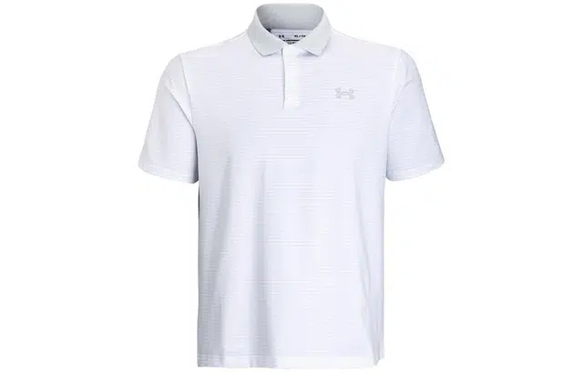 Under Armour Performance 3.0 Polo