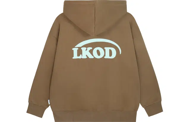 LKOD