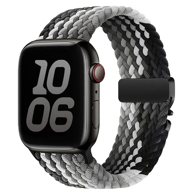 49mm S9S10S8S7