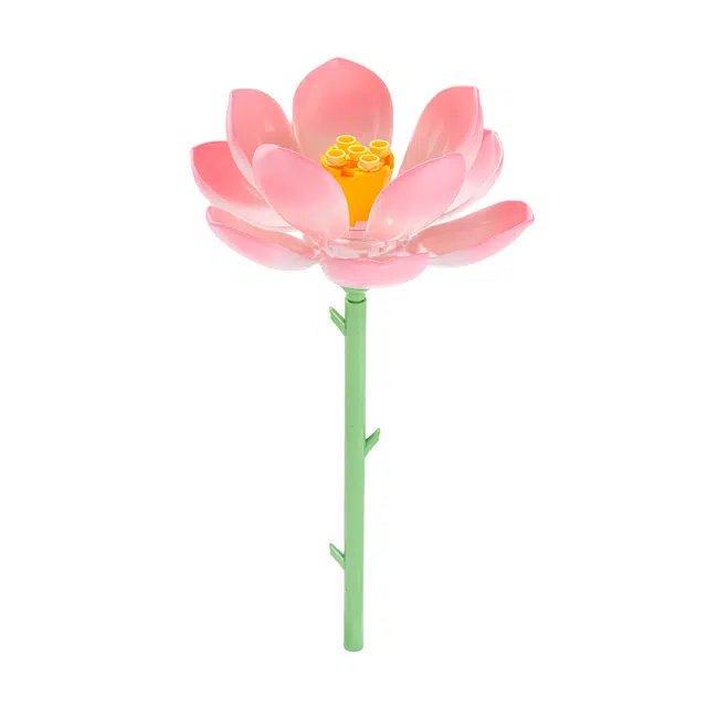 T 200pcs T-655042-655055