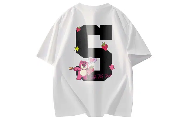 Disney T