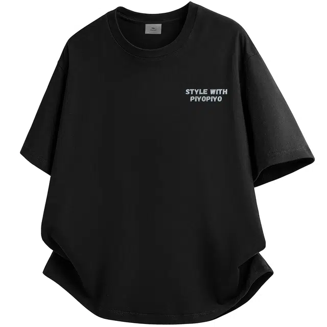 PIYOPIYO T