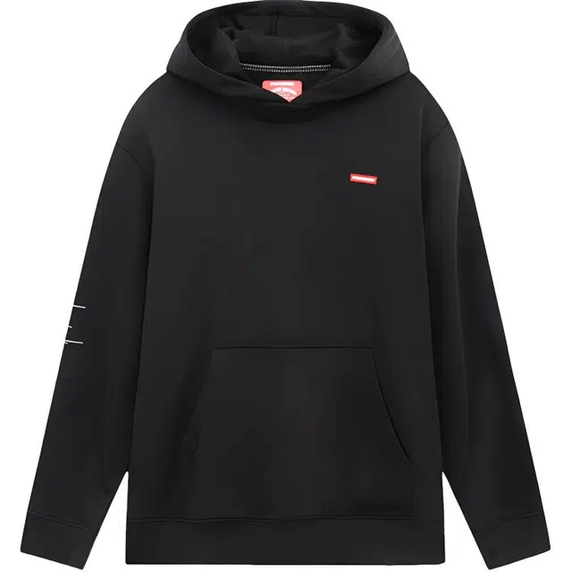 SPRAYGROUND sg