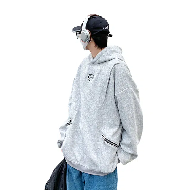 NOAHGIGI