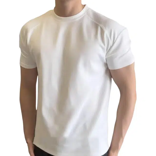 RASHOMONG T