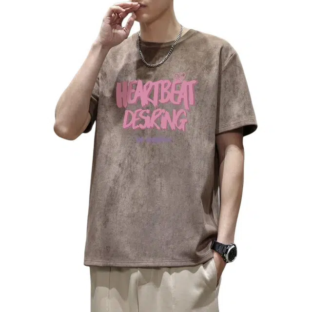 VIPGOOSE T