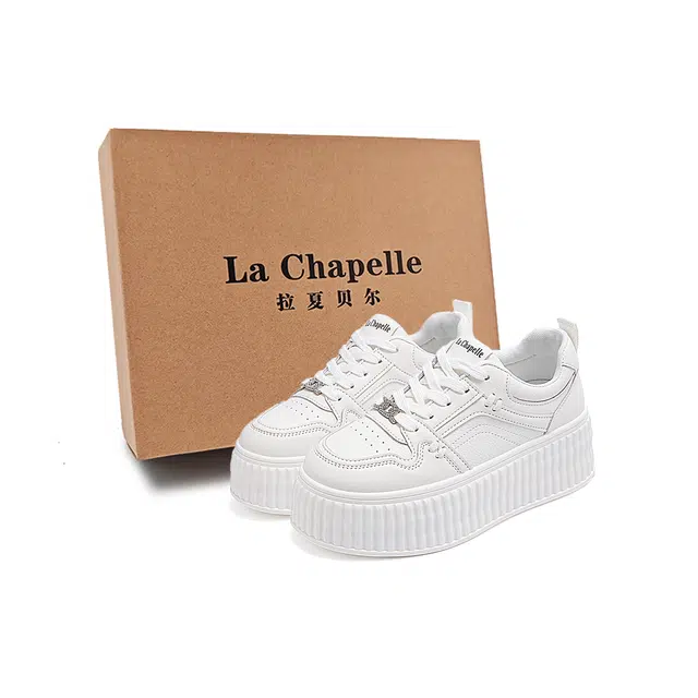 La Chapelle