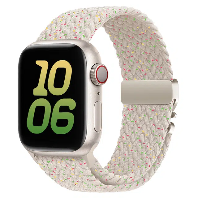 49mm S9S10S8S7