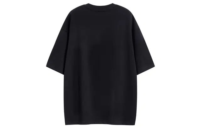 NCAA T